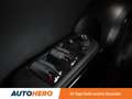 MINI John Cooper Works Cabrio John Cooper Works Bleu - thumbnail 27