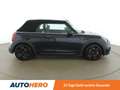 MINI John Cooper Works Cabrio John Cooper Works Blau - thumbnail 7