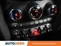 MINI John Cooper Works Cabrio John Cooper Works Bleu - thumbnail 25