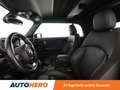 MINI John Cooper Works Cabrio John Cooper Works Bleu - thumbnail 10