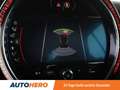 MINI John Cooper Works Cabrio John Cooper Works Bleu - thumbnail 22