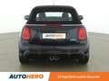 MINI John Cooper Works Cabrio John Cooper Works Blau - thumbnail 5