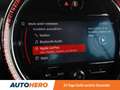 MINI John Cooper Works Cabrio John Cooper Works Bleu - thumbnail 24