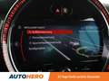 MINI John Cooper Works Cabrio John Cooper Works Blau - thumbnail 23
