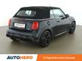 MINI John Cooper Works Cabrio John Cooper Works Blau - thumbnail 6