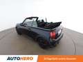 MINI John Cooper Works Cabrio John Cooper Works Bleu - thumbnail 29