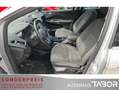 Ford Grand C-Max Grand  1.0 EB Titanium 7S Navi ParkAss KeyF Silber - thumbnail 7