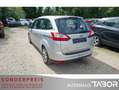 Ford Grand C-Max Grand  1.0 EB Titanium 7S Navi ParkAss KeyF Silber - thumbnail 4