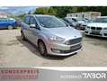 Ford Grand C-Max Grand  1.0 EB Titanium 7S Navi ParkAss KeyF Silber - thumbnail 2