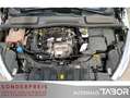 Ford Grand C-Max Grand  1.0 EB Titanium 7S Navi ParkAss KeyF Silber - thumbnail 12