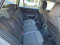 Skoda Octavia 4x4 Ambition TDI DSG Argent - thumbnail 17
