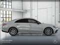 Mercedes-Benz CLA 250 4M AMG+NIGHT+LED+KAMERA+8G Grau - thumbnail 18