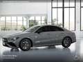 Mercedes-Benz CLA 250 4M AMG+NIGHT+LED+KAMERA+8G Grau - thumbnail 3
