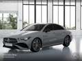 Mercedes-Benz CLA 250 4M AMG+NIGHT+LED+KAMERA+8G Grau - thumbnail 13