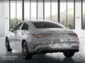 Mercedes-Benz CLA 250 4M AMG+NIGHT+LED+KAMERA+8G Grau - thumbnail 20