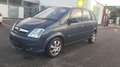 Opel Meriva 1,4 16V Cool & Sound ecoFLEX - thumbnail 1