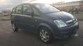 Opel Meriva 1,4 16V Cool & Sound ecoFLEX - thumbnail 2