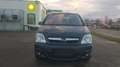 Opel Meriva 1,4 16V Cool & Sound ecoFLEX - thumbnail 3
