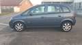 Opel Meriva 1,4 16V Cool & Sound ecoFLEX - thumbnail 8