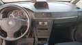 Opel Meriva 1,4 16V Cool & Sound ecoFLEX - thumbnail 15