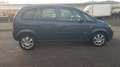 Opel Meriva 1,4 16V Cool & Sound ecoFLEX - thumbnail 7
