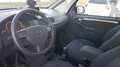 Opel Meriva 1,4 16V Cool & Sound ecoFLEX - thumbnail 13