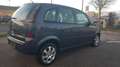 Opel Meriva 1,4 16V Cool & Sound ecoFLEX - thumbnail 6