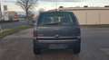 Opel Meriva 1,4 16V Cool & Sound ecoFLEX - thumbnail 4