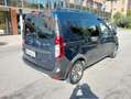 Dacia Dokker 1.6 8V 110CV GPL Techroad * uniproprietario* Bleu - thumbnail 17