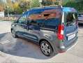 Dacia Dokker 1.6 8V 110CV GPL Techroad * uniproprietario* Bleu - thumbnail 5