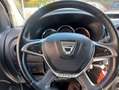 Dacia Dokker 1.6 8V 110CV GPL Techroad * uniproprietario* Bleu - thumbnail 9