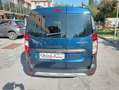 Dacia Dokker 1.6 8V 110CV GPL Techroad * uniproprietario* Bleu - thumbnail 2