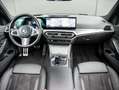 BMW 330 e xDrive Touring M Sportpaket HUD AHK ACC 1VB Kame Schwarz - thumbnail 5