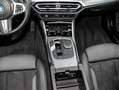 BMW 330 e xDrive Touring M Sportpaket HUD AHK ACC 1VB Kame Schwarz - thumbnail 8
