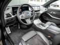 BMW 330 e xDrive Touring M Sportpaket HUD AHK ACC 1VB Kame Schwarz - thumbnail 3