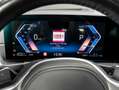 BMW 330 e xDrive Touring M Sportpaket HUD AHK ACC 1VB Kame Schwarz - thumbnail 11