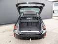 BMW 330 e xDrive Touring M Sportpaket HUD AHK ACC 1VB Kame Schwarz - thumbnail 17