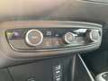 Opel Crossland Elegance *LED*Navi*Lane Assist*PDC* Weiß - thumbnail 13