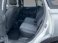 Opel Crossland Elegance *LED*Navi*Lane Assist*PDC* Weiß - thumbnail 6