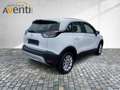 Opel Crossland Elegance *LED*Navi*Lane Assist*PDC* Weiß - thumbnail 3