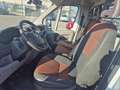 Fiat Ducato Bianco - thumbnail 6