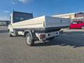 Fiat Ducato Bianco - thumbnail 4