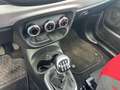 Fiat 500L 500L Living 0.9 T 7pl. PRÊTE A IMMATRICULER !!! Argent - thumbnail 10