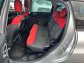 Fiat 500L 500L Living 0.9 T 7pl. PRÊTE A IMMATRICULER !!! Argent - thumbnail 14