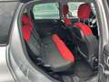 Fiat 500L 500L Living 0.9 T 7pl. PRÊTE A IMMATRICULER !!! Argent - thumbnail 13