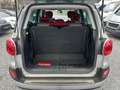 Fiat 500L 500L Living 0.9 T 7pl. PRÊTE A IMMATRICULER !!! Argent - thumbnail 16