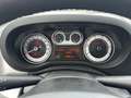 Fiat 500L 500L Living 0.9 T 7pl. PRÊTE A IMMATRICULER !!! Argent - thumbnail 8