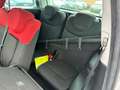 Fiat 500L 500L Living 0.9 T 7pl. PRÊTE A IMMATRICULER !!! Argent - thumbnail 15