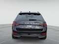Skoda Superb Combi Sportline iV 1.4 TSI Hybrid, ACC/2x Noir - thumbnail 7