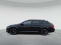 Skoda Superb Combi Sportline iV 1.4 TSI Hybrid, ACC/2x Schwarz - thumbnail 6